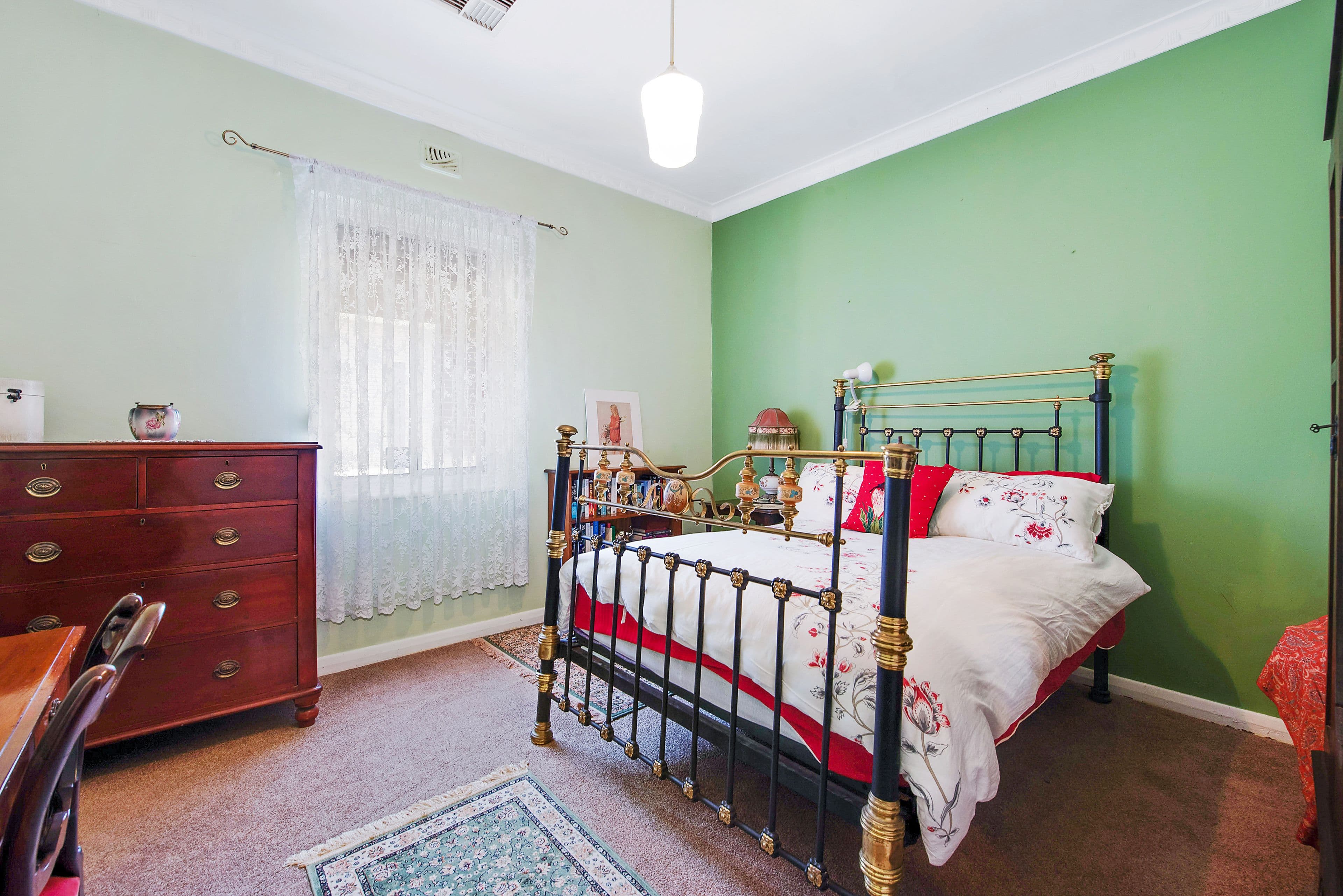 12 Ventura Avenue, Taperoo SA 5017, Taperoo - Thumbnail 6