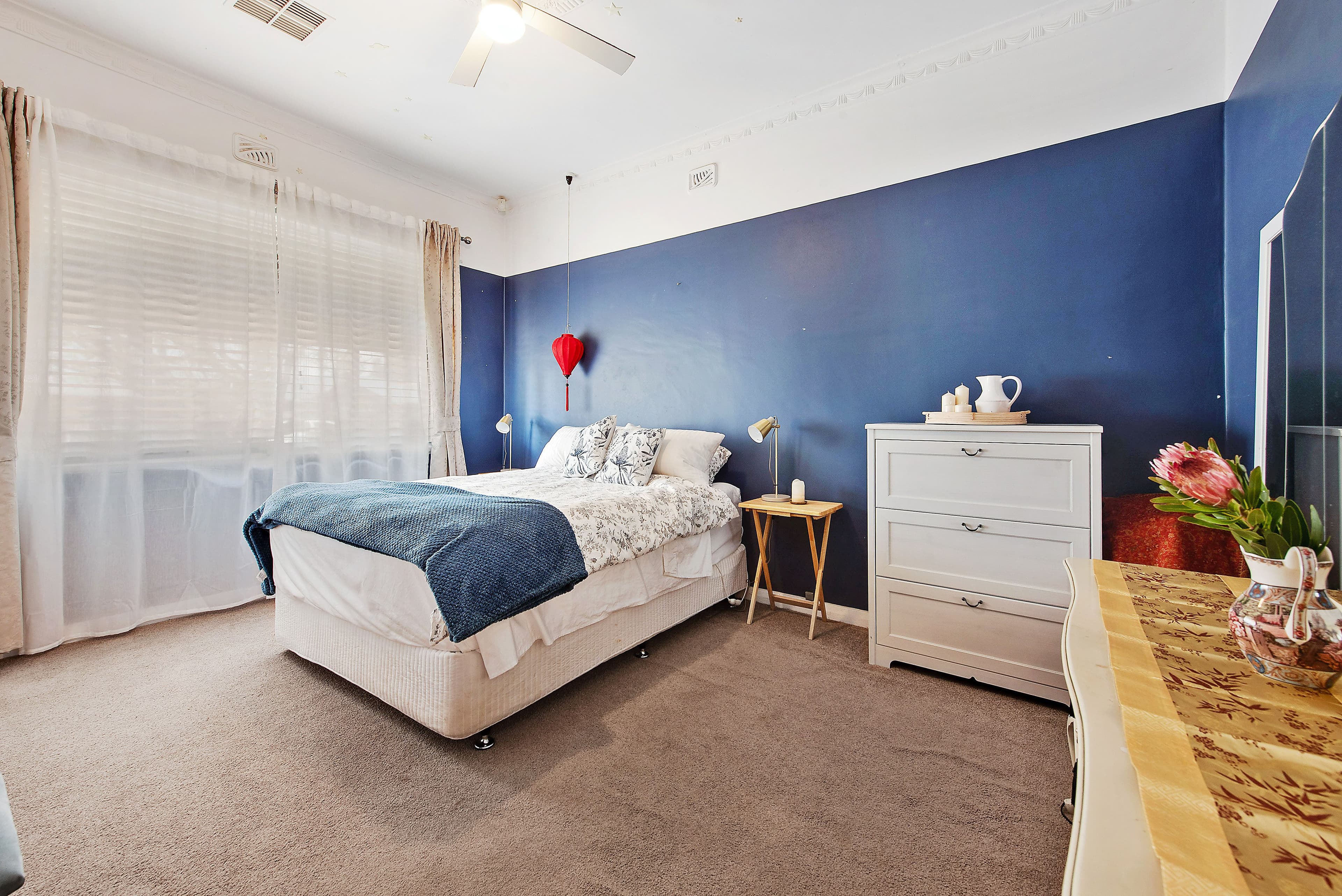 12 Ventura Avenue, Taperoo SA 5017, Taperoo - Thumbnail 7