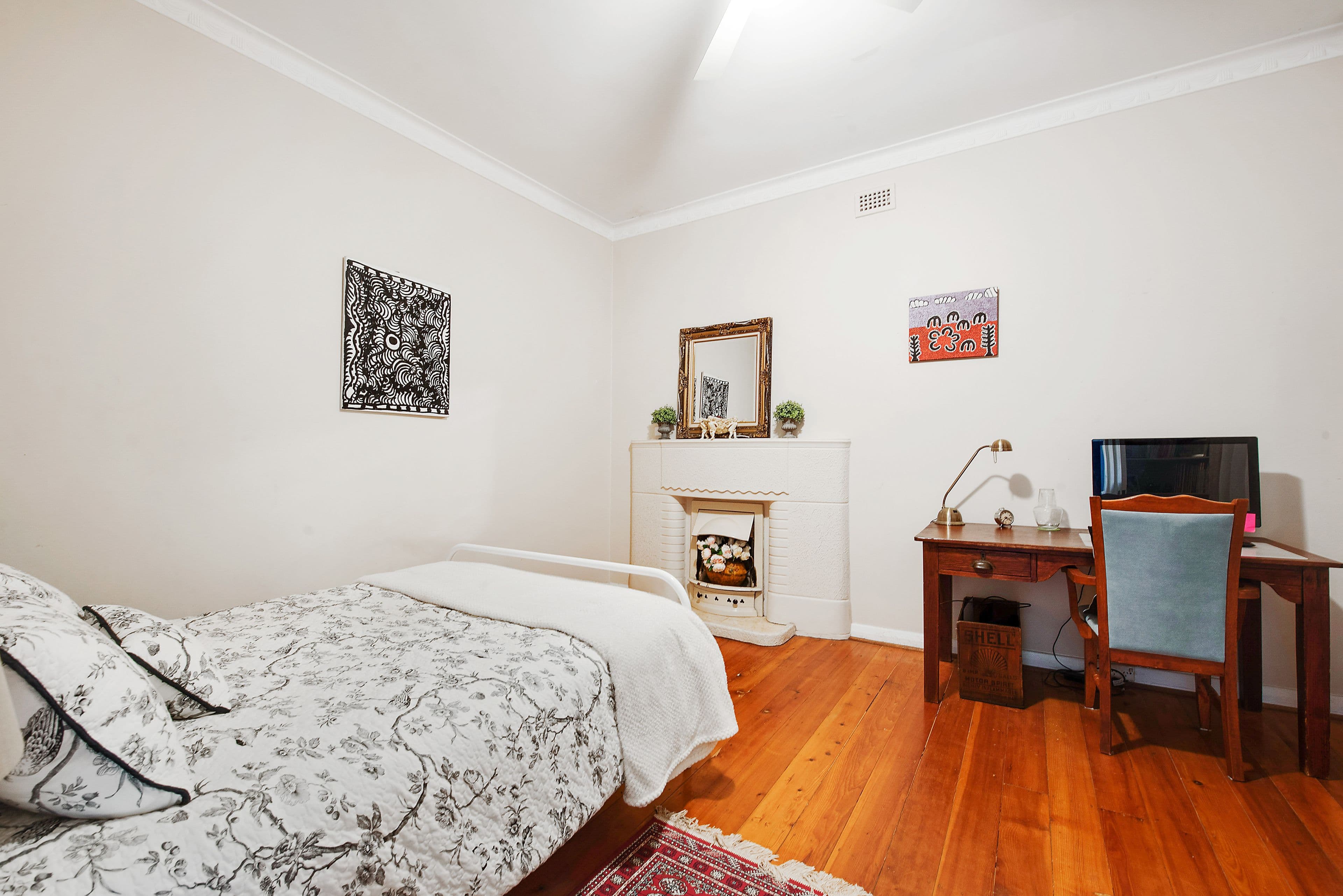 12 Ventura Avenue, Taperoo SA 5017, Taperoo - Thumbnail 8