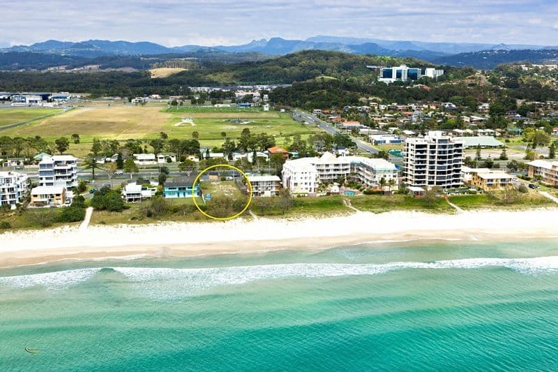 325 Golden Four Drive, TUGUN QLD 4224, Tugun - Image 1