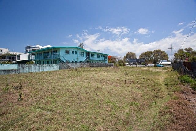 325 Golden Four Drive, TUGUN QLD 4224, Tugun - Thumbnail 2