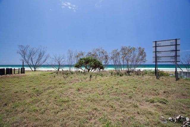 325 Golden Four Drive, TUGUN QLD 4224, Tugun - Thumbnail 4