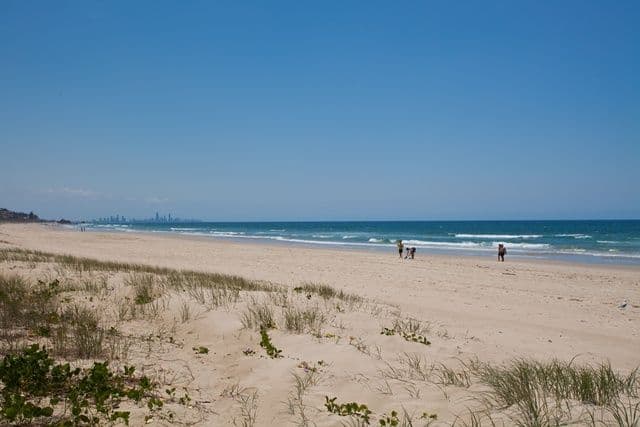 325 Golden Four Drive, TUGUN QLD 4224, Tugun - Thumbnail 5