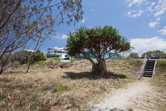 325 Golden Four Drive, TUGUN QLD 4224, Tugun - Thumbnail 6