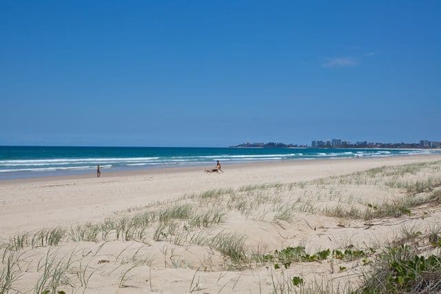 325 Golden Four Drive, TUGUN QLD 4224, Tugun - Thumbnail 7