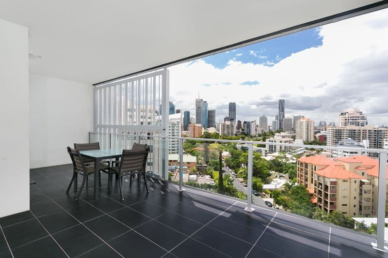 89-97 Lambert Street, Kangaroo Point QLD 4169, Kangaroo Point - Image 1