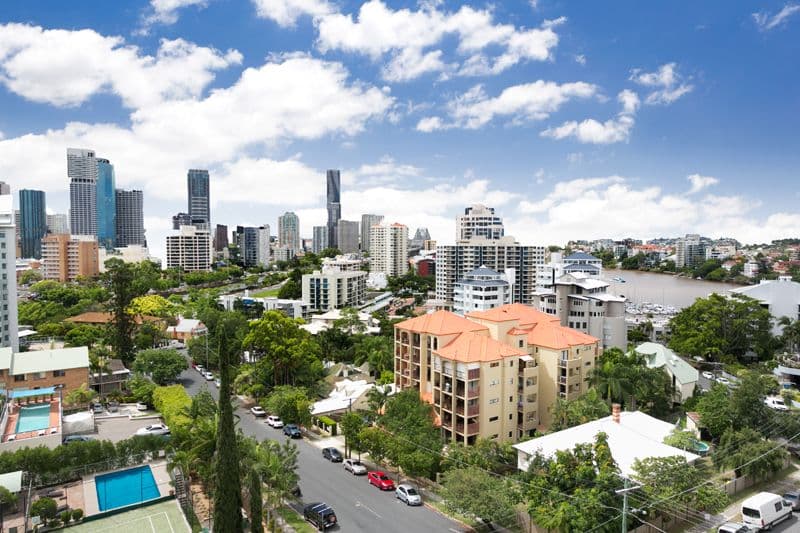 89-97 Lambert Street, Kangaroo Point QLD 4169, Kangaroo Point - Thumbnail 2