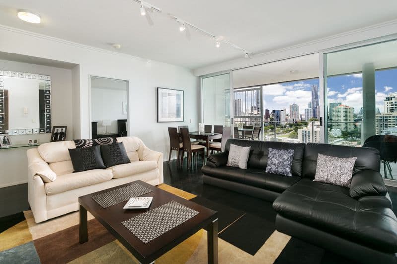 89-97 Lambert Street, Kangaroo Point QLD 4169, Kangaroo Point - Thumbnail 3