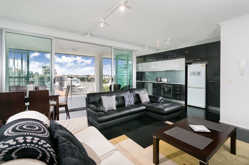 89-97 Lambert Street, Kangaroo Point QLD 4169, Kangaroo Point - Thumbnail 4
