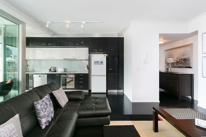 89-97 Lambert Street, Kangaroo Point QLD 4169, Kangaroo Point - Thumbnail 5