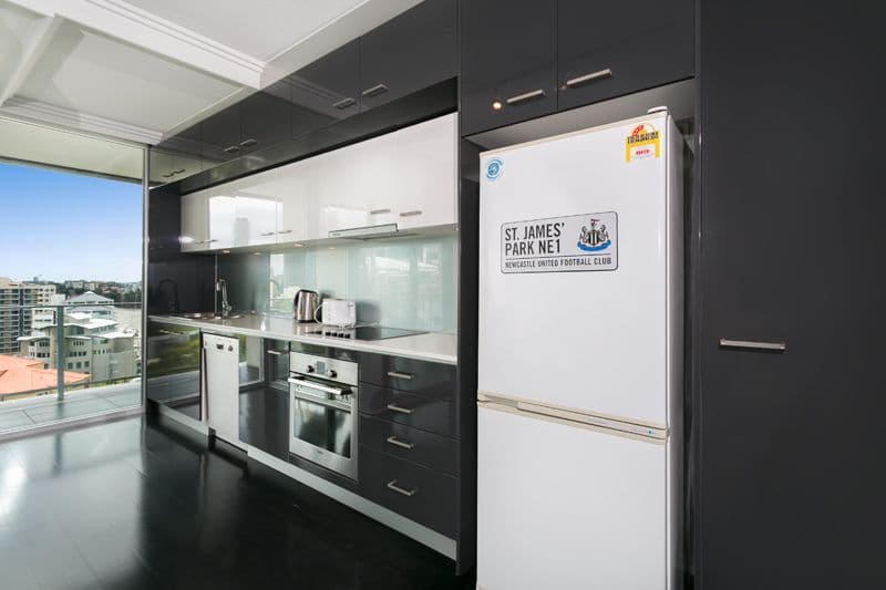 89-97 Lambert Street, Kangaroo Point QLD 4169, Kangaroo Point - Thumbnail 6