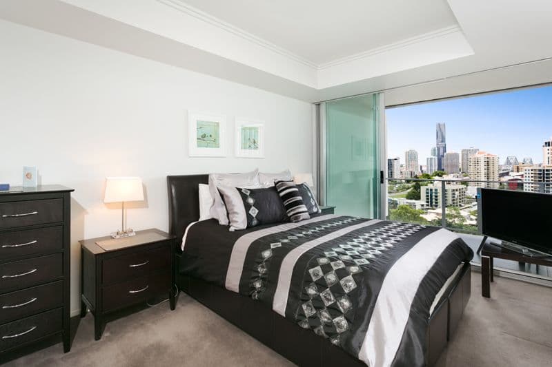 89-97 Lambert Street, Kangaroo Point QLD 4169, Kangaroo Point - Thumbnail 7