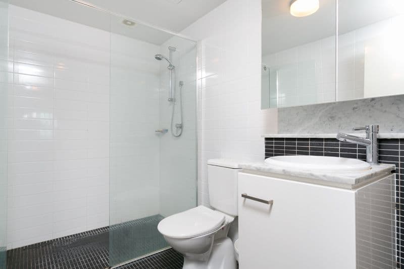 89-97 Lambert Street, Kangaroo Point QLD 4169, Kangaroo Point - Thumbnail 8