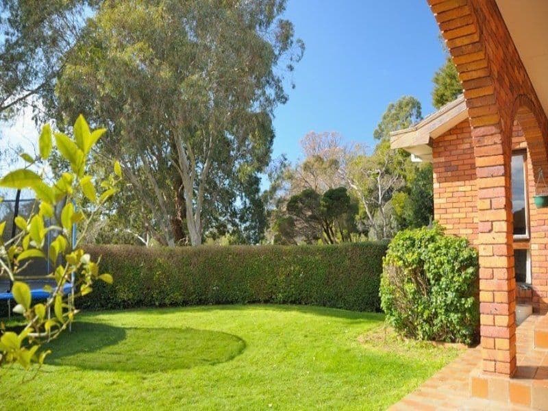 169 Cuprona Road, HEYBRIDGE TAS 7316, Heybridge - Thumbnail 2
