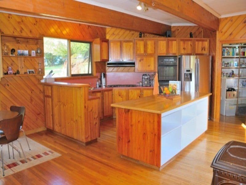 169 Cuprona Road, HEYBRIDGE TAS 7316, Heybridge - Thumbnail 3