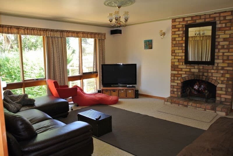 169 Cuprona Road, HEYBRIDGE TAS 7316, Heybridge - Thumbnail 4