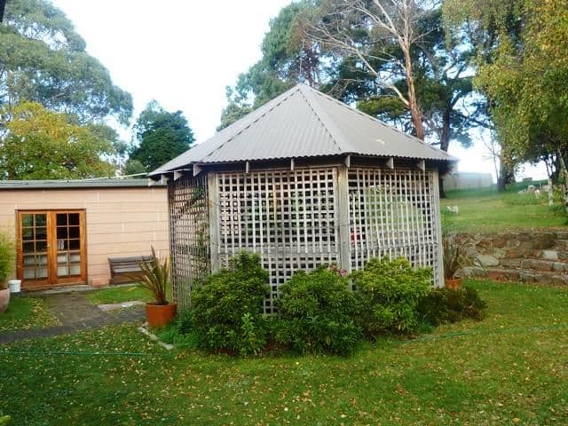 169 Cuprona Road, HEYBRIDGE TAS 7316, Heybridge - Thumbnail 5