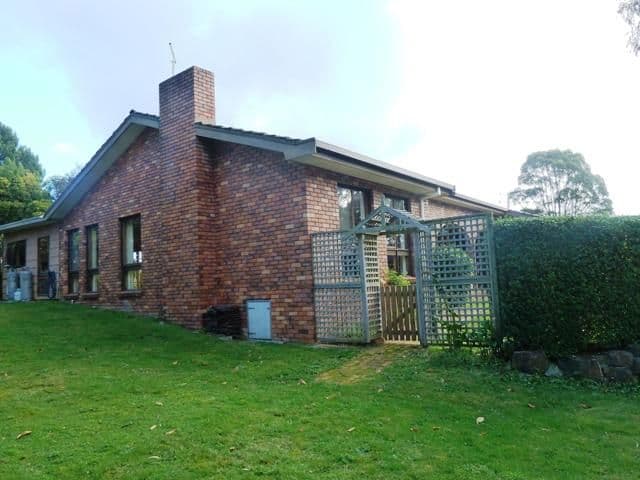 169 Cuprona Road, HEYBRIDGE TAS 7316, Heybridge - Thumbnail 6