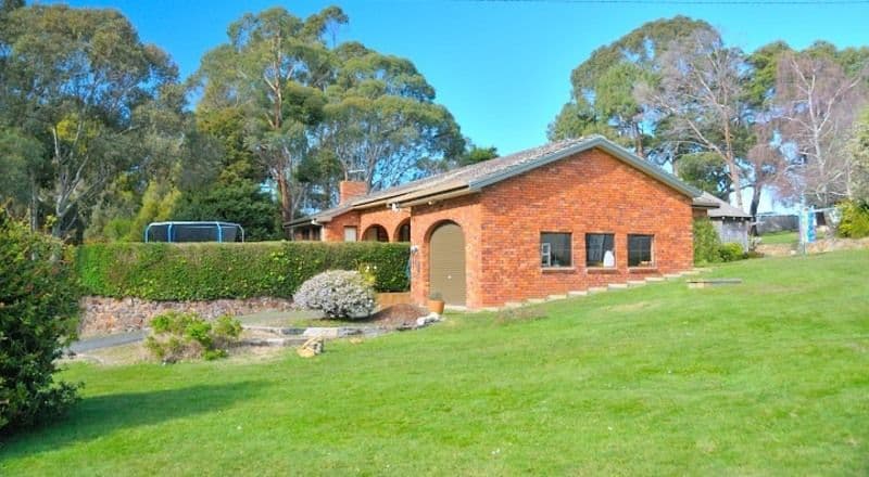 169 Cuprona Road, HEYBRIDGE TAS 7316, Heybridge - Thumbnail 8