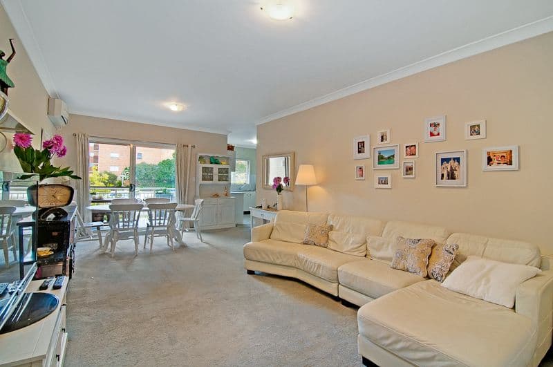 1-3 Concord Place, GLADESVILLE NSW 2111, Gladesville - Thumbnail 2