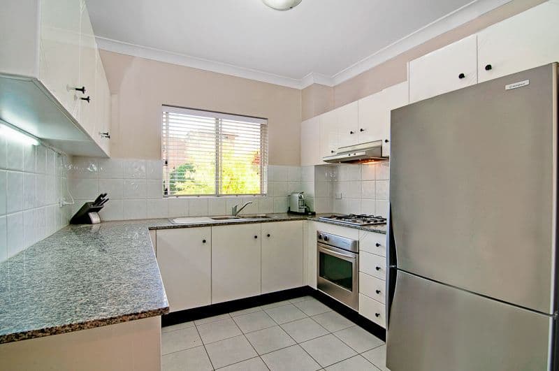 1-3 Concord Place, GLADESVILLE NSW 2111, Gladesville - Thumbnail 3