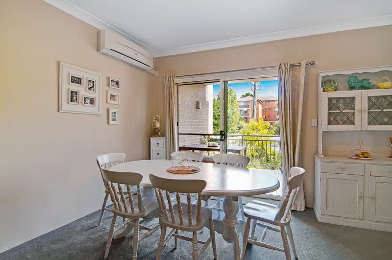 1-3 Concord Place, GLADESVILLE NSW 2111, Gladesville - Thumbnail 4
