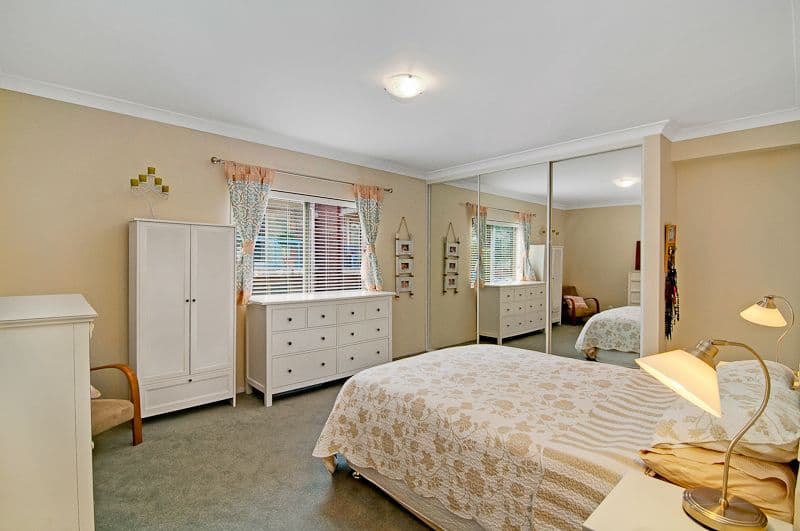 1-3 Concord Place, GLADESVILLE NSW 2111, Gladesville - Thumbnail 5
