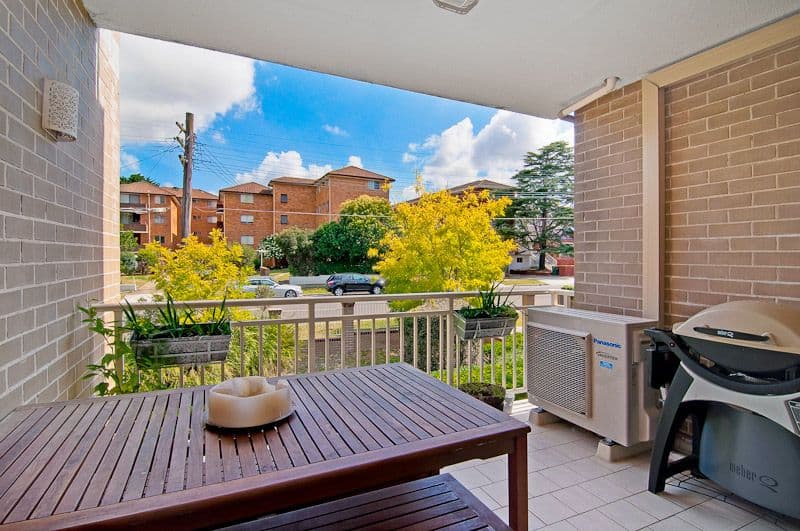 1-3 Concord Place, GLADESVILLE NSW 2111, Gladesville - Thumbnail 6