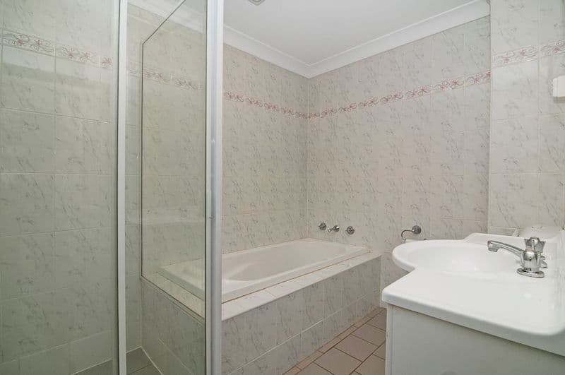 1-3 Concord Place, GLADESVILLE NSW 2111, Gladesville - Thumbnail 7