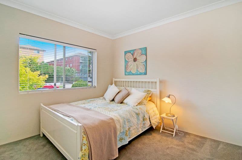 1-3 Concord Place, GLADESVILLE NSW 2111, Gladesville - Thumbnail 8