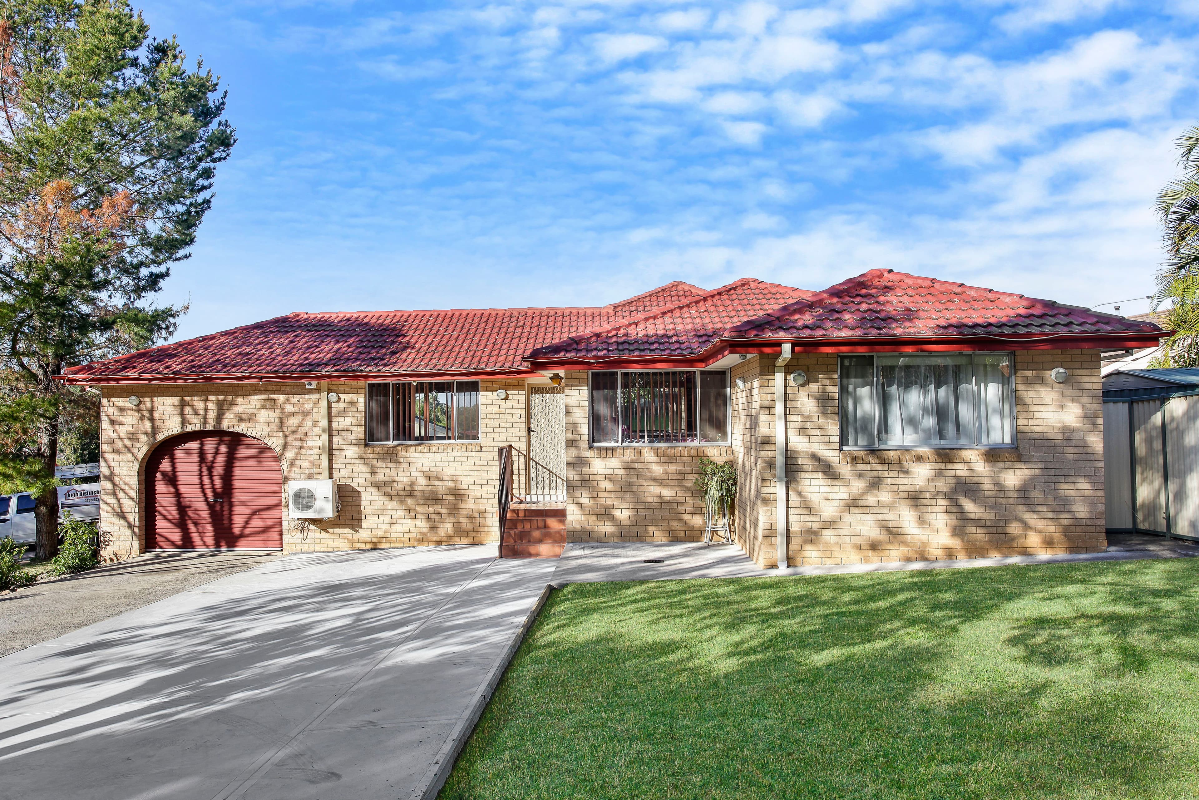 1 Ainsworth Crescent, Wetherill Park - Image 1