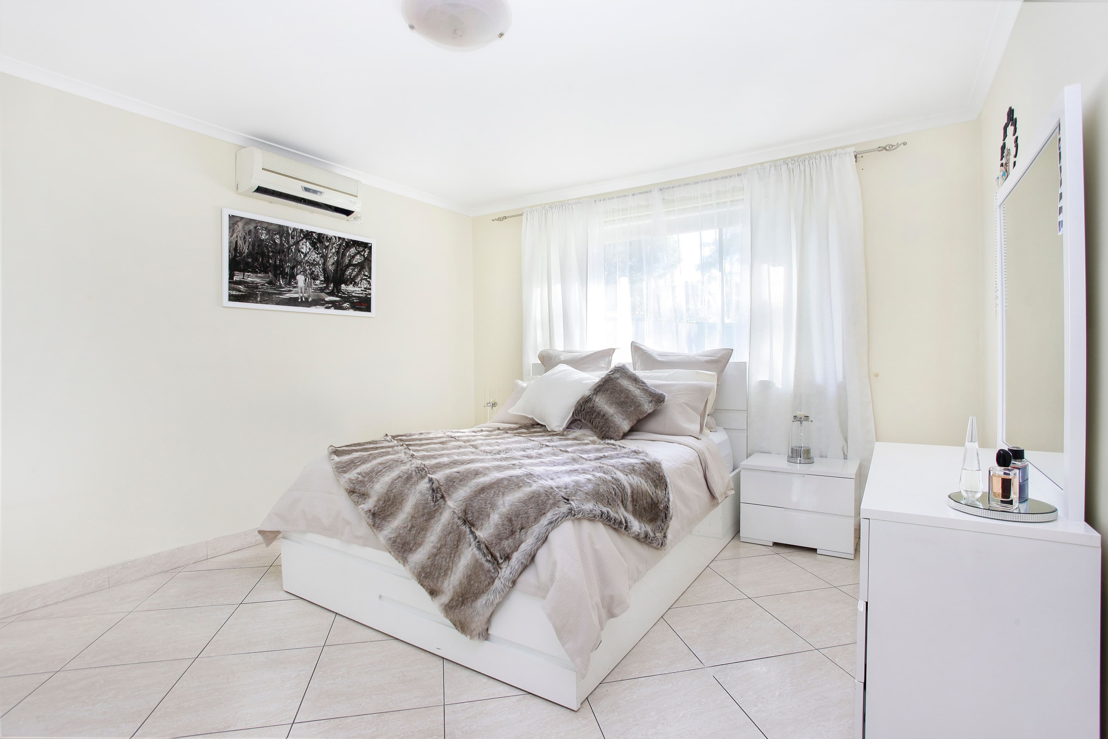 1 Ainsworth Crescent, Wetherill Park - Thumbnail 4