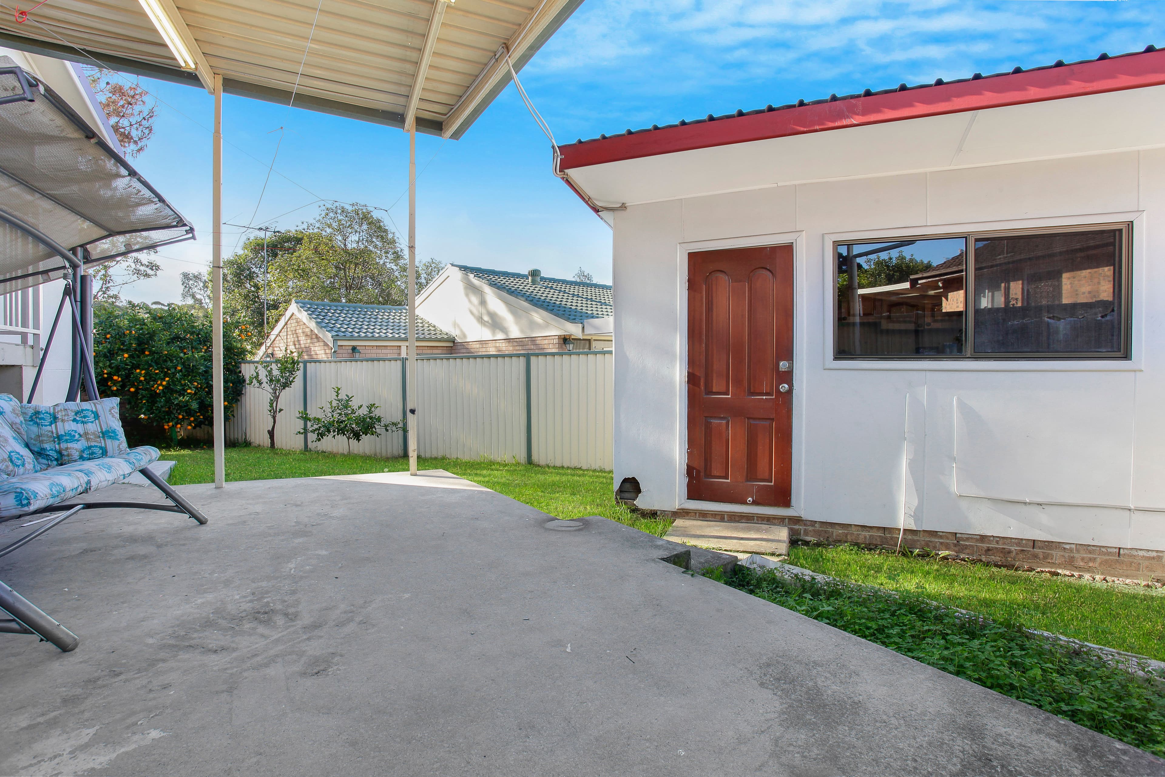 1 Ainsworth Crescent, Wetherill Park - Thumbnail 5