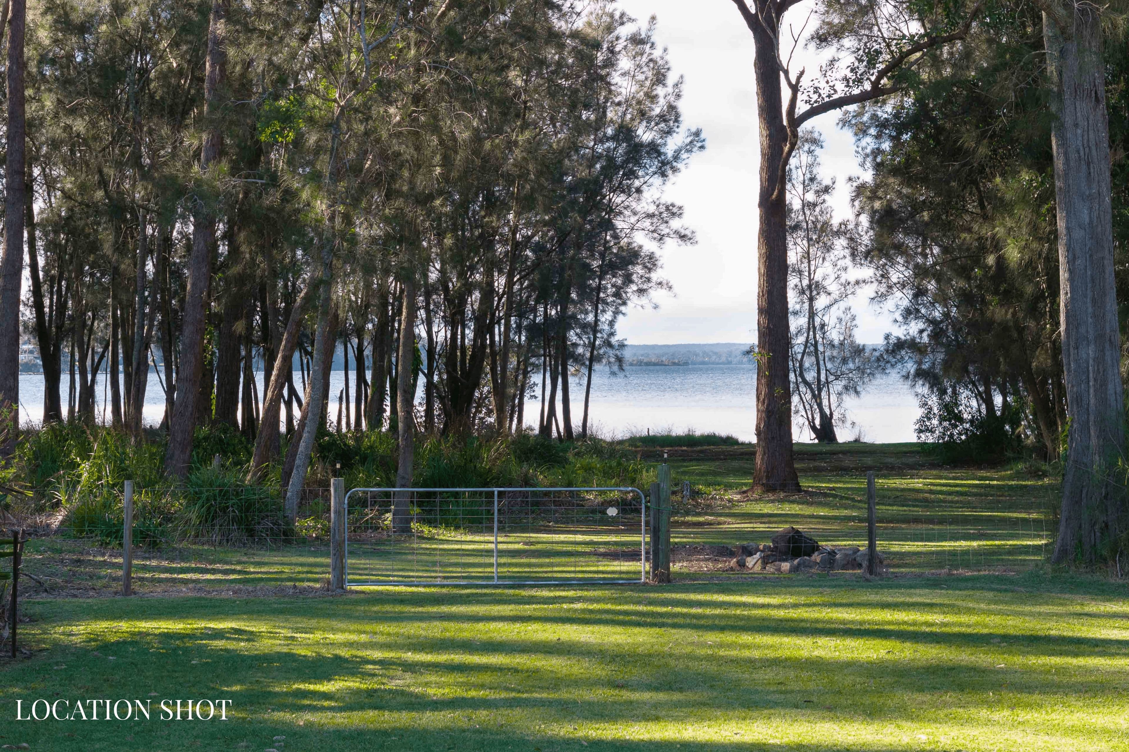 22 Harriss Avenue, Basin View NSW 2540, Basin View - Image 1