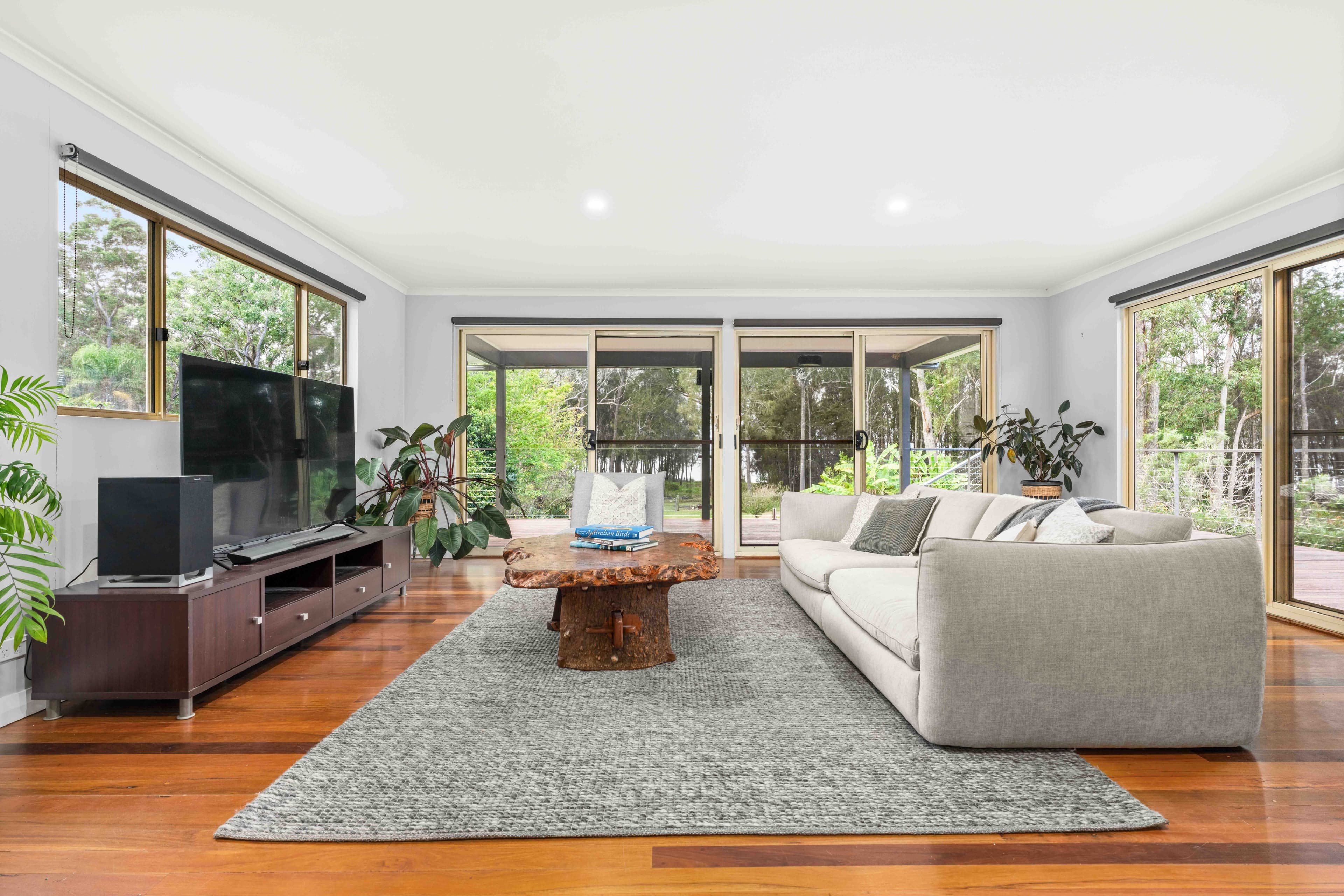 22 Harriss Avenue, Basin View NSW 2540, Basin View - Thumbnail 3