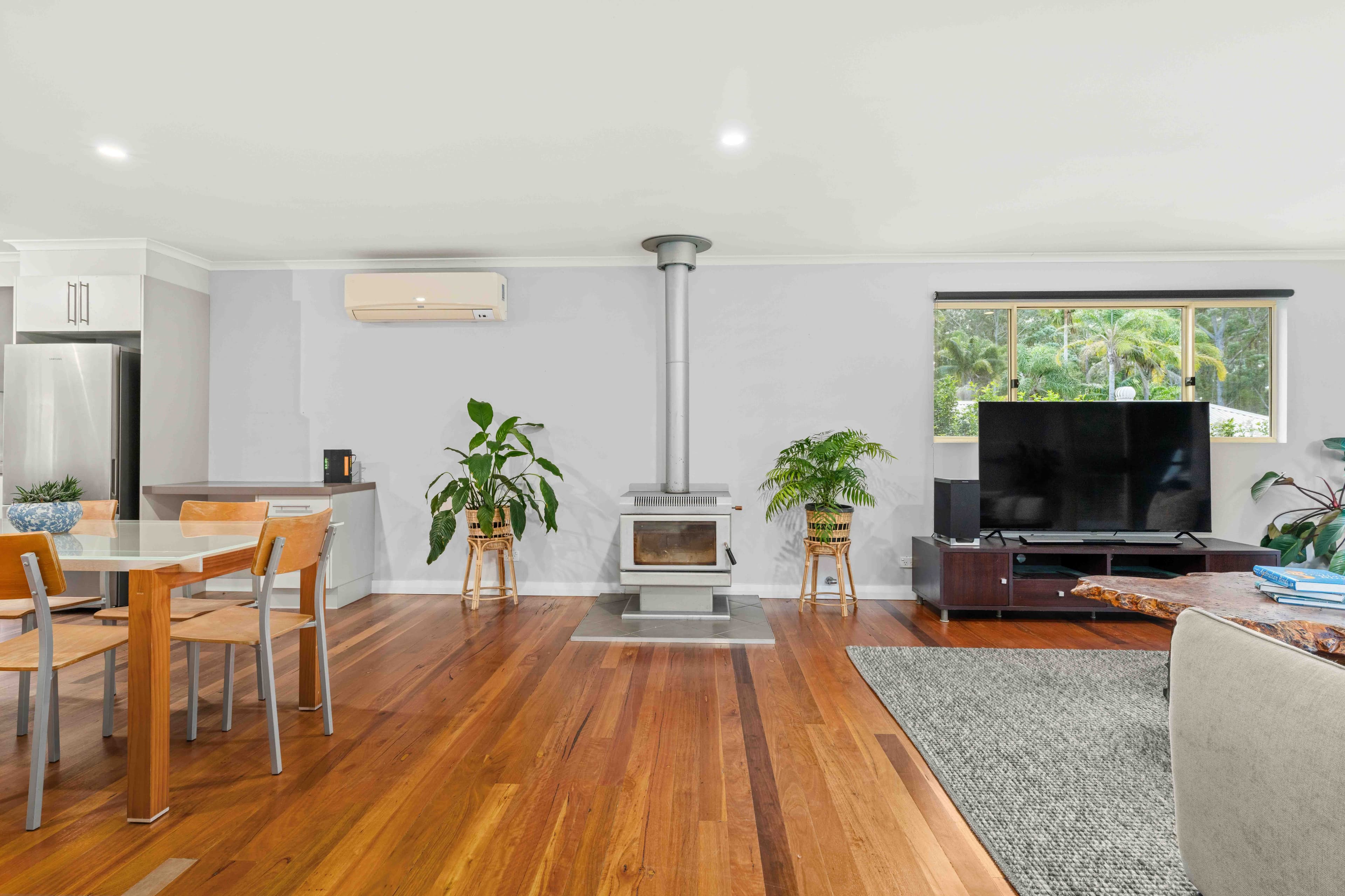 22 Harriss Avenue, Basin View NSW 2540, Basin View - Thumbnail 5
