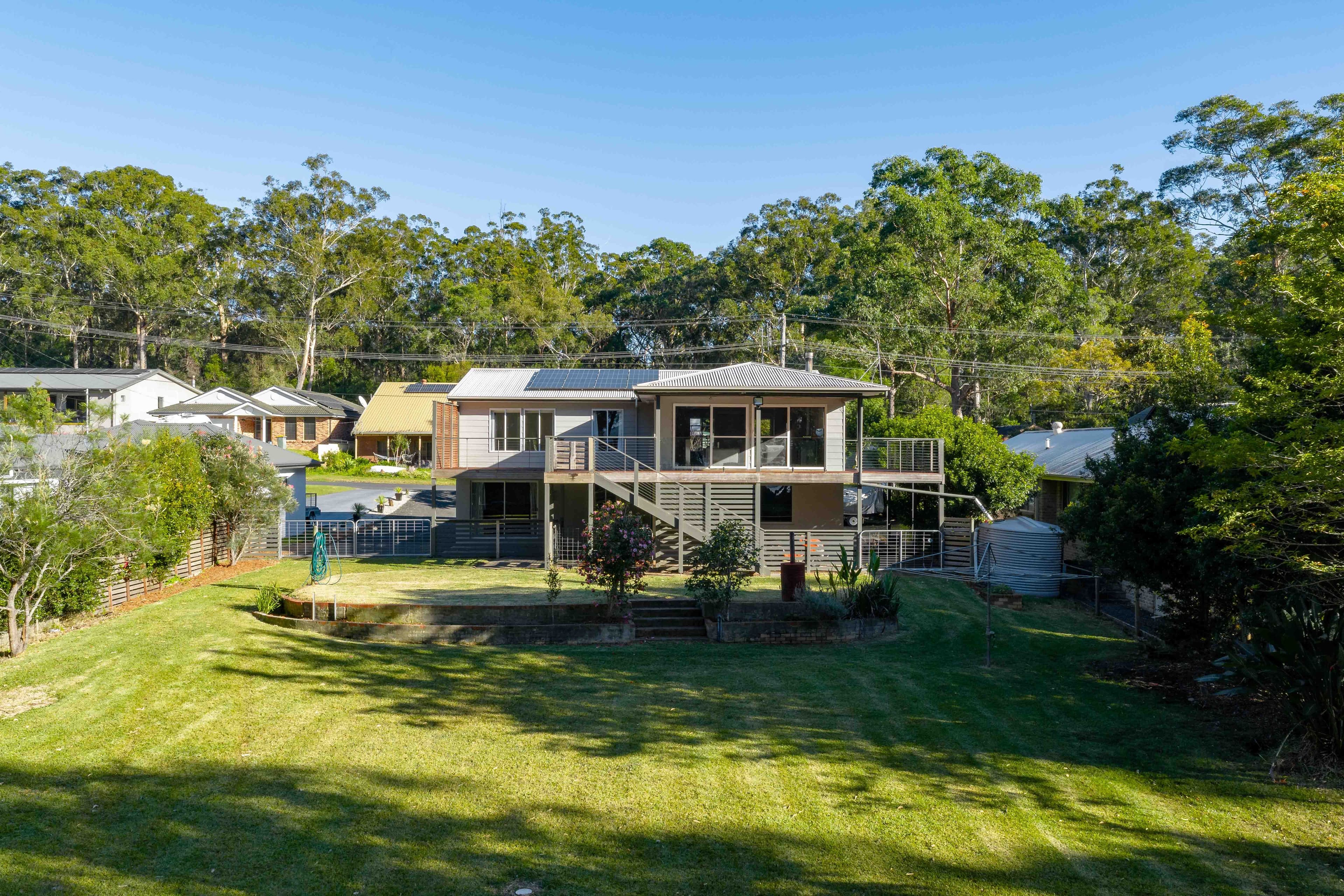 22 Harriss Avenue, Basin View NSW 2540, Basin View - Thumbnail 6