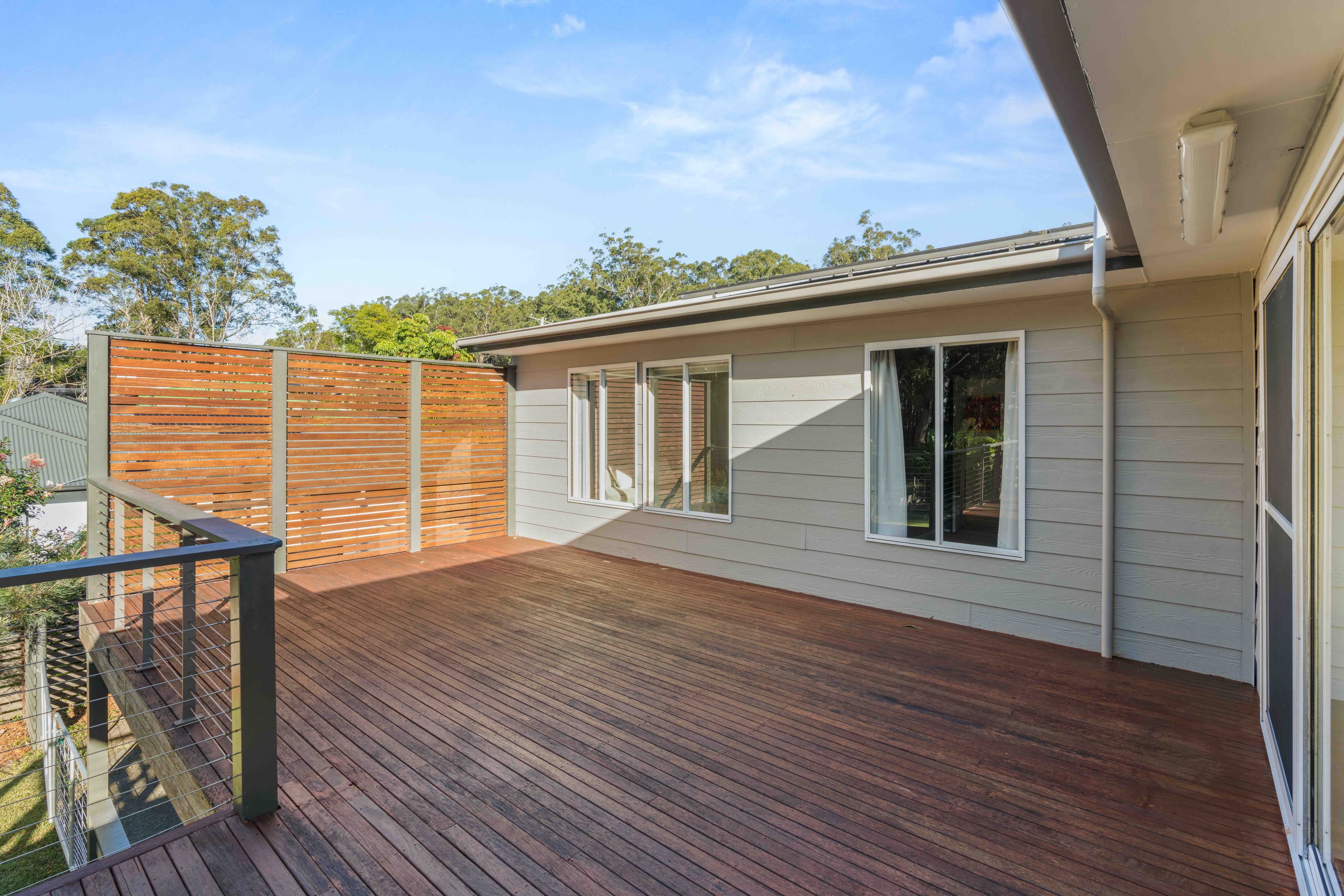 22 Harriss Avenue, Basin View NSW 2540, Basin View - Thumbnail 8