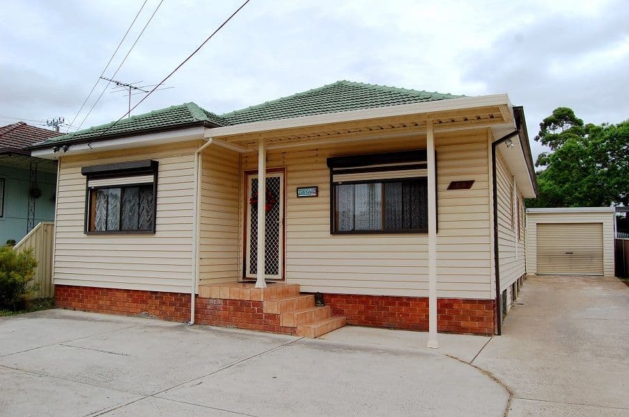 62 Rawson Road, GUILDFORD NSW 2161, Guildford - Image 1