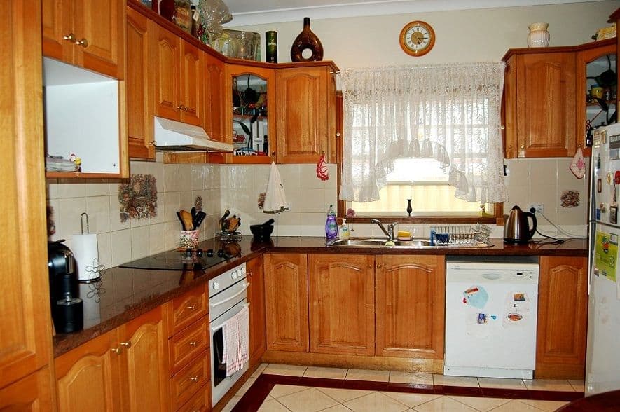 62 Rawson Road, GUILDFORD NSW 2161, Guildford - Thumbnail 3