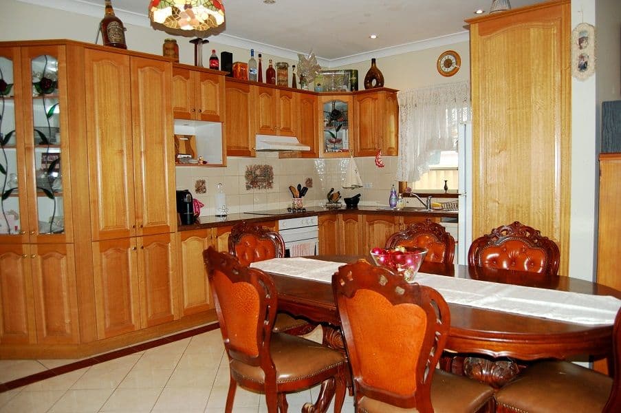 62 Rawson Road, GUILDFORD NSW 2161, Guildford - Thumbnail 4