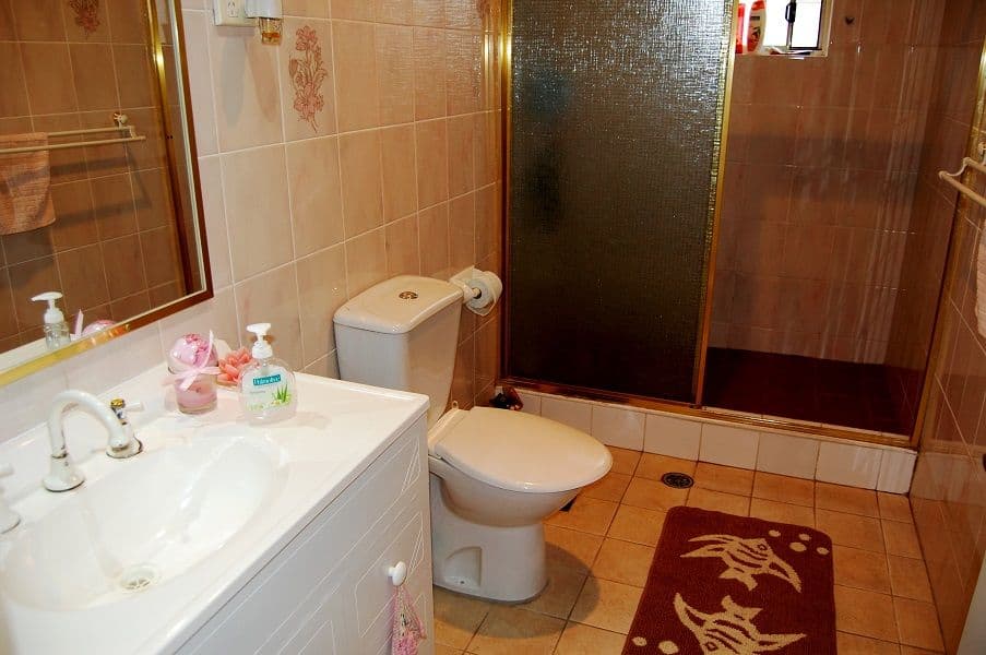 62 Rawson Road, GUILDFORD NSW 2161, Guildford - Thumbnail 5
