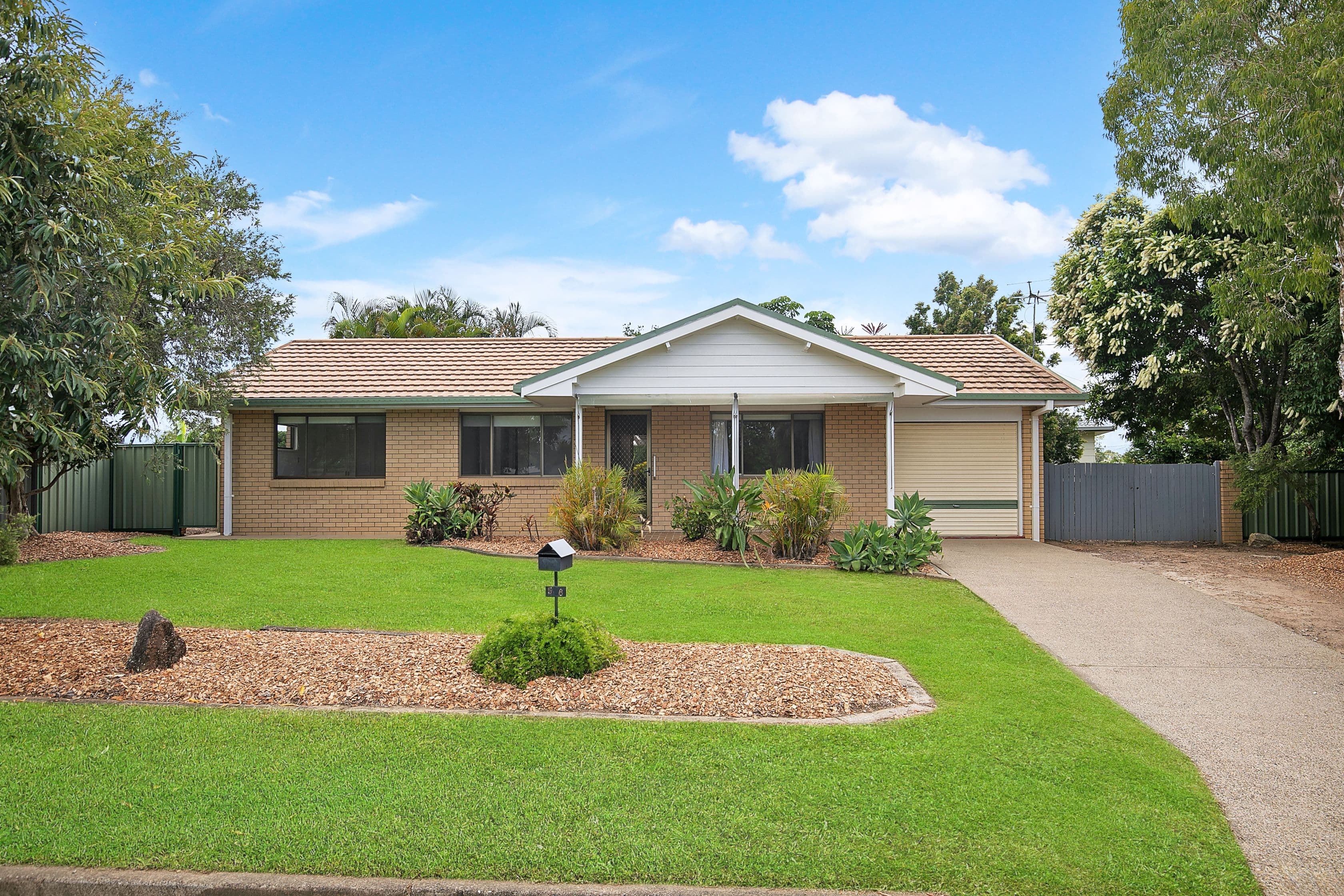 58 Hampshire Crescent, Alexandra Hills QLD 4161, Alexandra Hills - Image 1