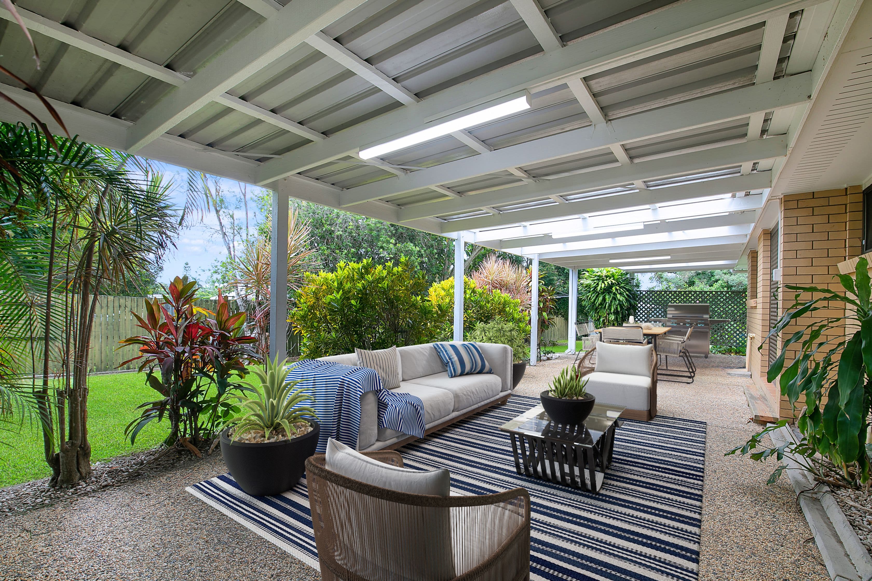 58 Hampshire Crescent, Alexandra Hills QLD 4161, Alexandra Hills - Thumbnail 2