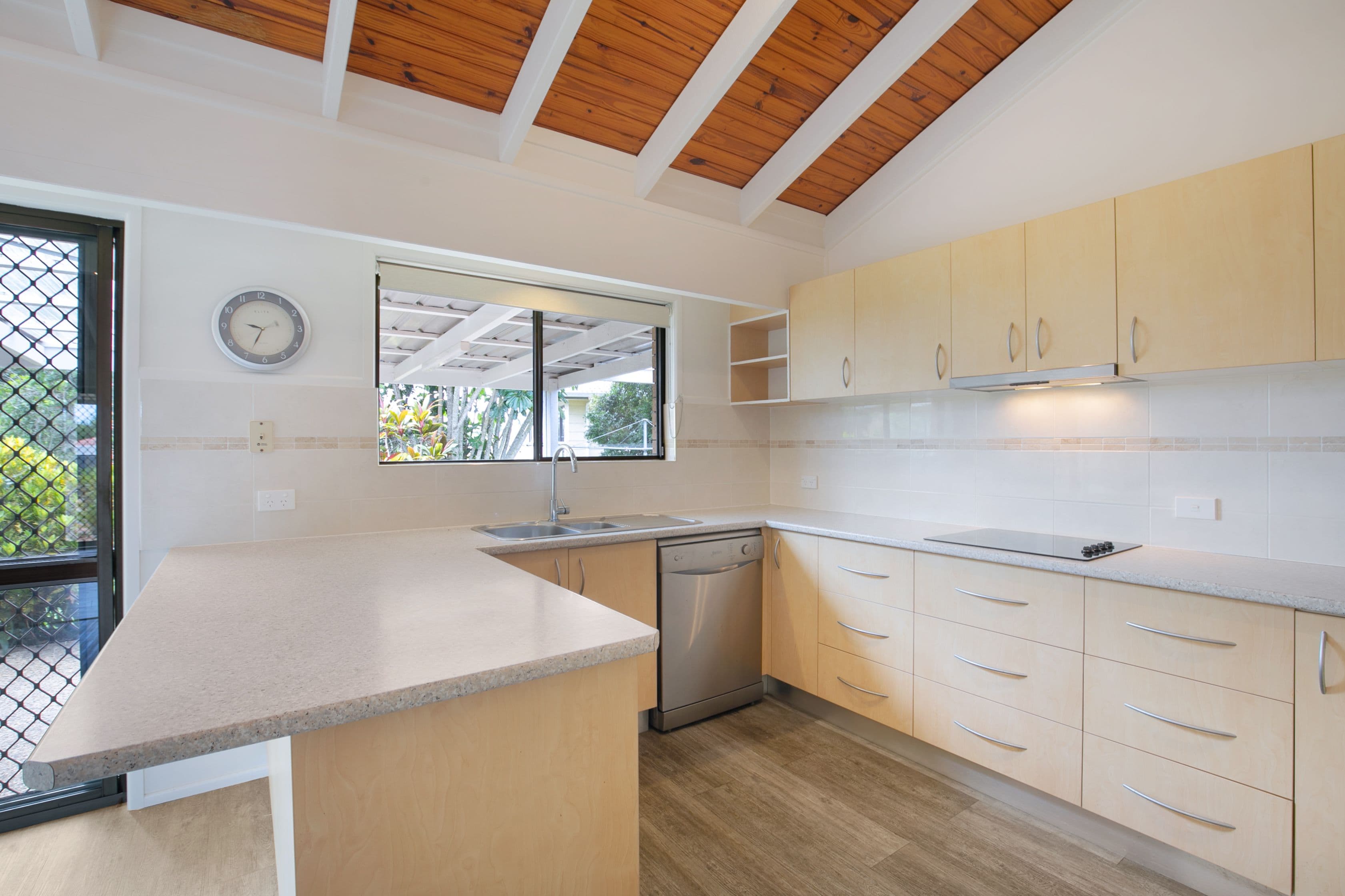 58 Hampshire Crescent, Alexandra Hills QLD 4161, Alexandra Hills - Thumbnail 5
