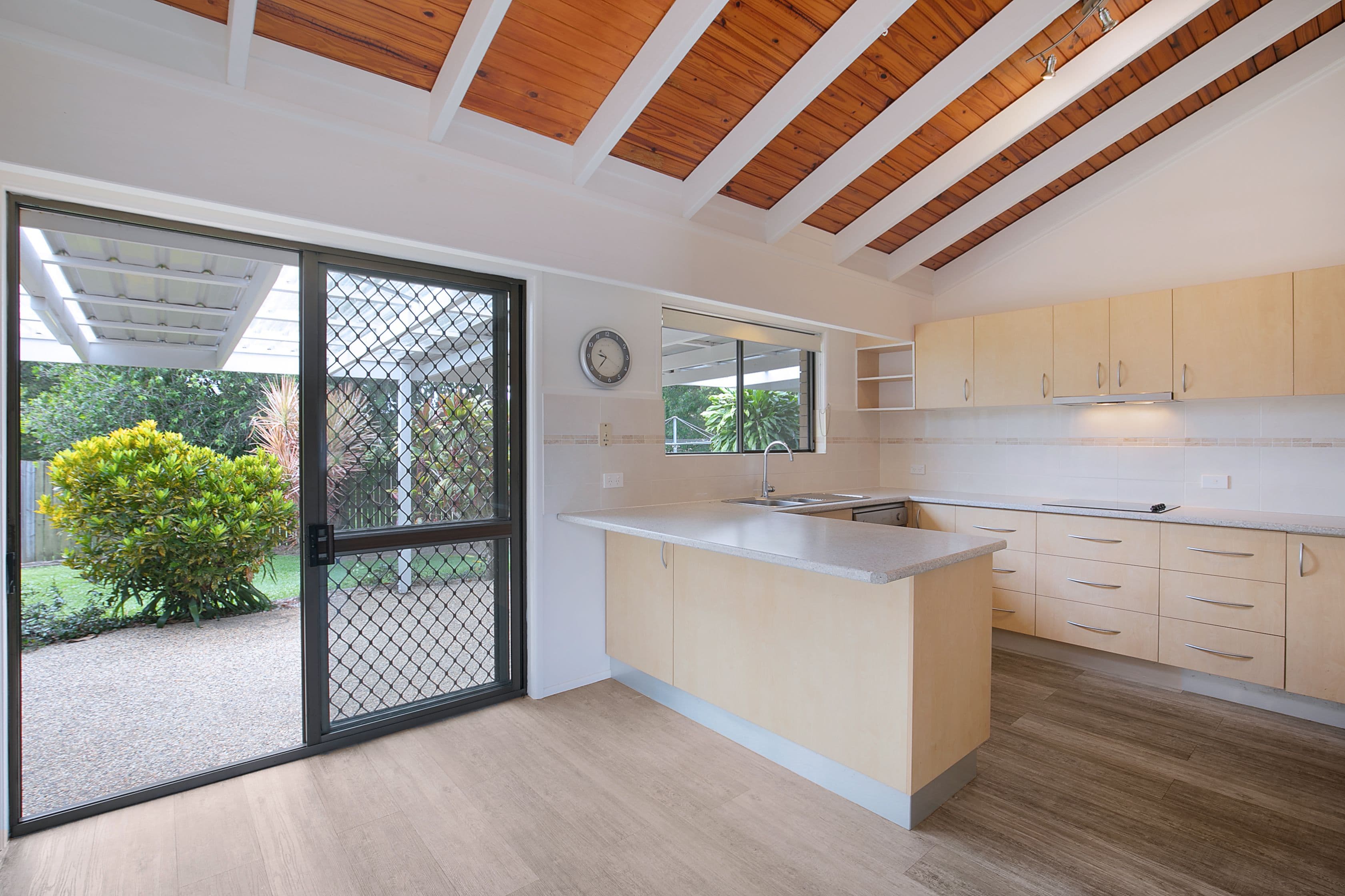 58 Hampshire Crescent, Alexandra Hills QLD 4161, Alexandra Hills - Thumbnail 6