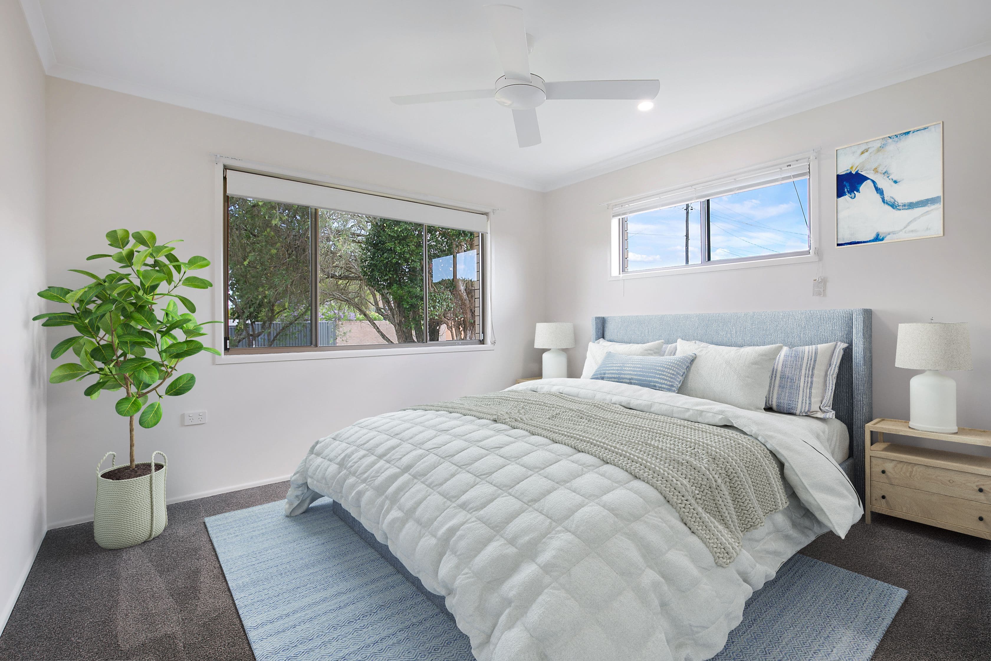 58 Hampshire Crescent, Alexandra Hills QLD 4161, Alexandra Hills - Thumbnail 7