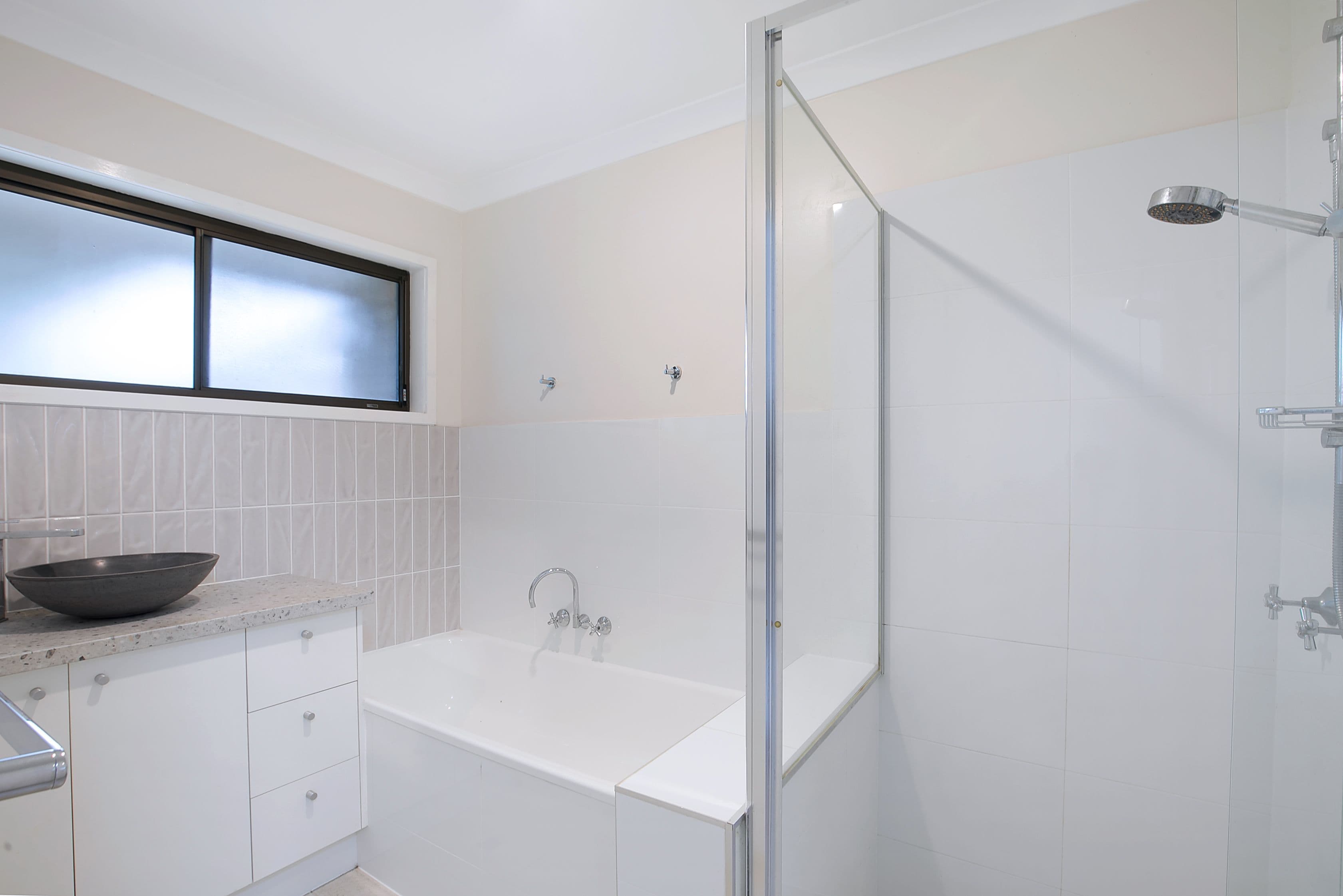 58 Hampshire Crescent, Alexandra Hills QLD 4161, Alexandra Hills - Thumbnail 8