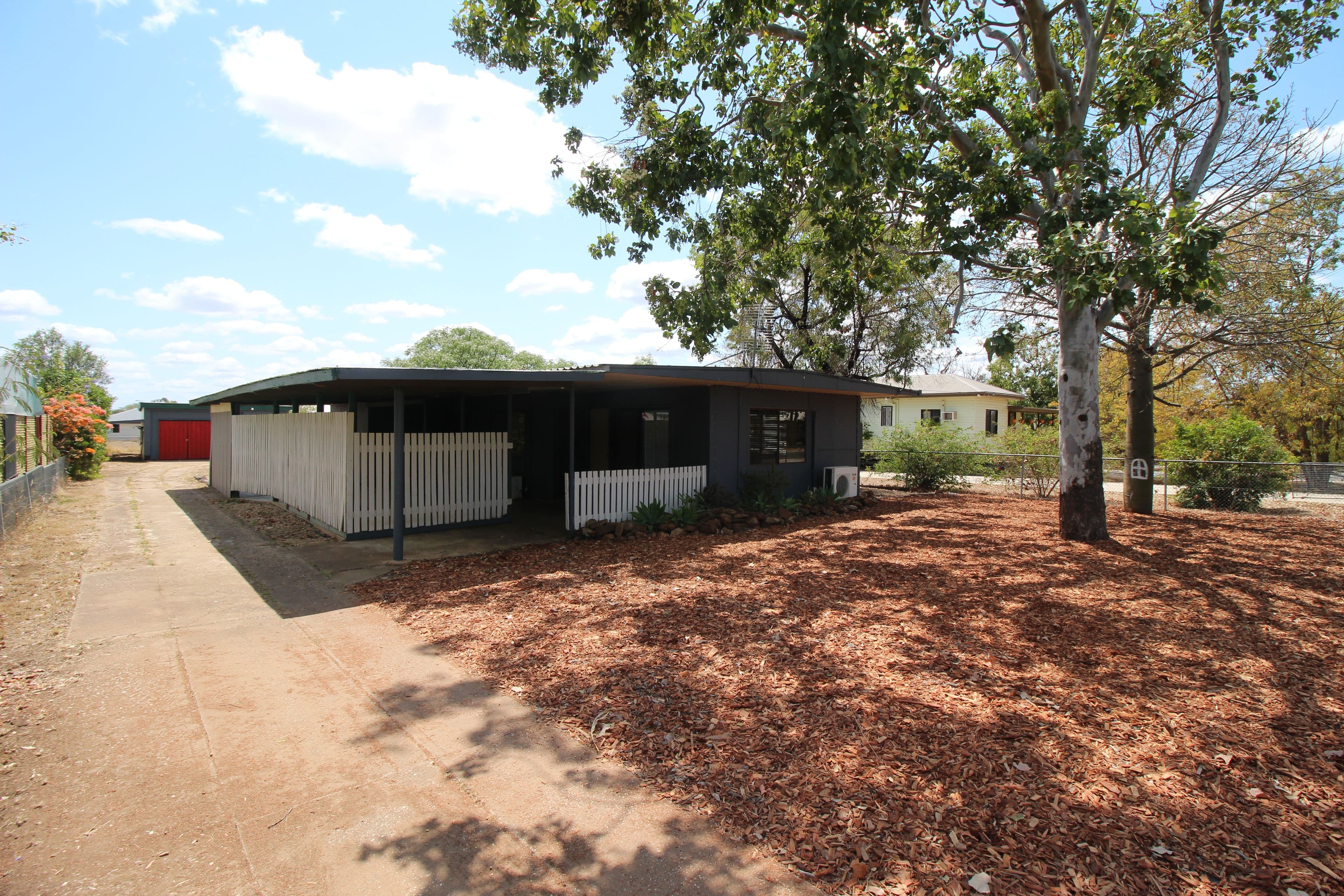 11 Retro Street, Capella QLD 4723, Capella - Image 1