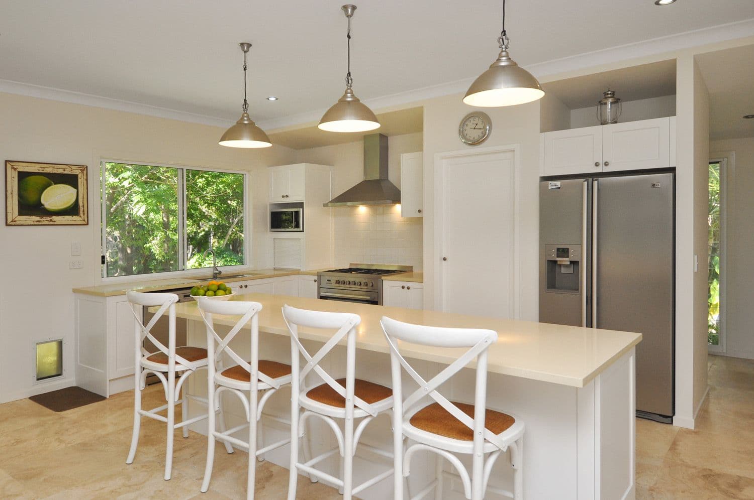 718 Currumbin Creek Road, CURRUMBIN VALLEY QLD 4223, Currumbin Valley - Thumbnail 5